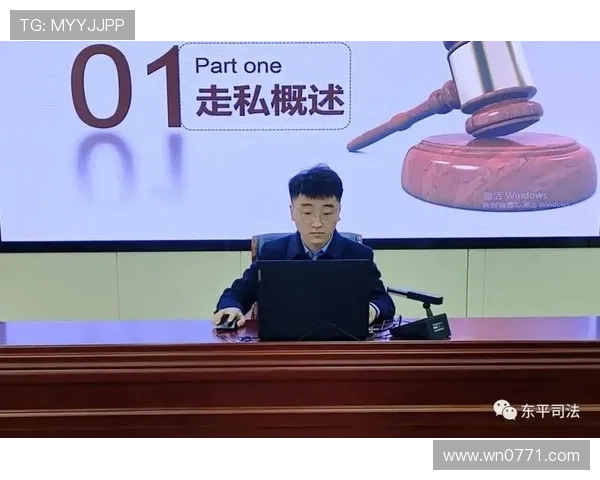 上海网球队比赛经验分享与提升策略的深入探讨 上海网球队比赛经验分享与提升策略的深入探讨