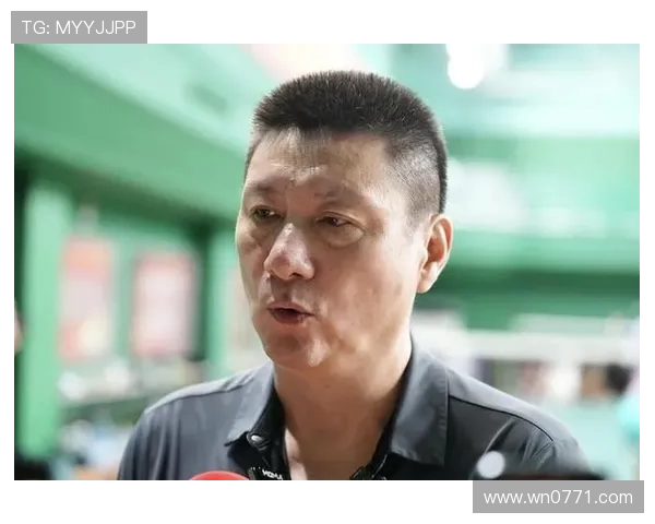 北京羽毛球队技术争议引发热议球迷与专家各执己见探讨发展方向 北京羽毛球队技术争议引发热议球迷与专家各执己见探讨发展方向