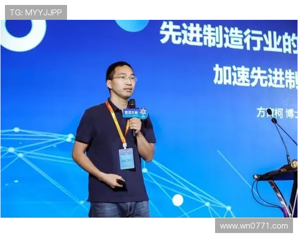 北京网球队比赛经验分析与表现评估的综合研究报告