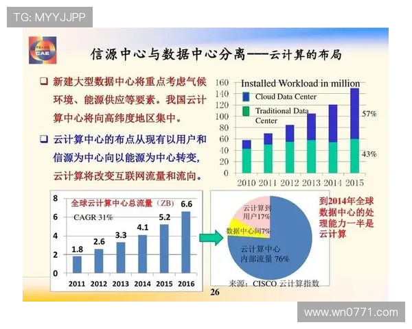 北京乒乓球队的阵容调整与战术变化带来的机遇与挑战分析 北京乒乓球队的阵容调整与战术变化带来的机遇与挑战分析