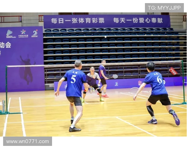 广州羽毛球队在全国羽毛球速度排行榜中荣获第五名的佳绩引发关注 广州羽毛球队在全国羽毛球速度排行榜中荣获第五名的佳绩引发关注