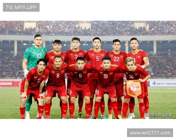 广州足球队逆袭洲际杯的传奇之路与荣耀时刻揭秘