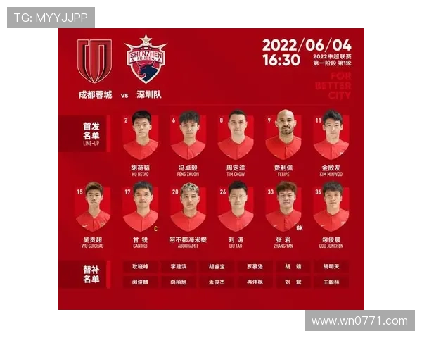 成都乒乓球队以72分稳居杯赛积分榜首位展现强劲实力 成都乒乓球队以72分稳居杯赛积分榜首位展现强劲实力