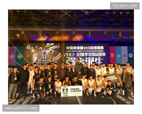 成都篮球队总决赛技术分析与表现评估全面解读 成都篮球队总决赛技术分析与表现评估全面解读