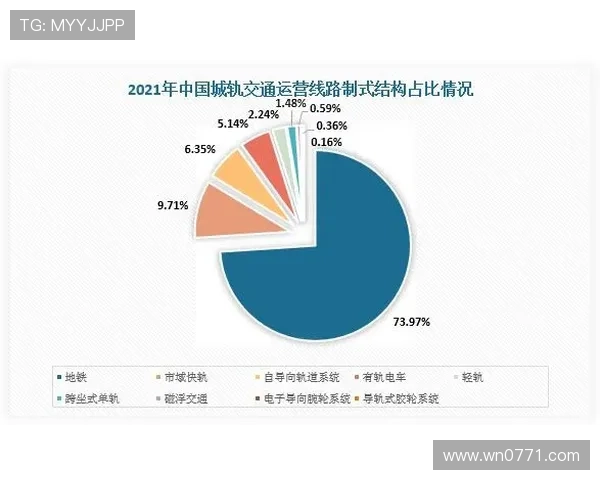 武汉排球队实力分析与发展前景的深度探讨与展望
