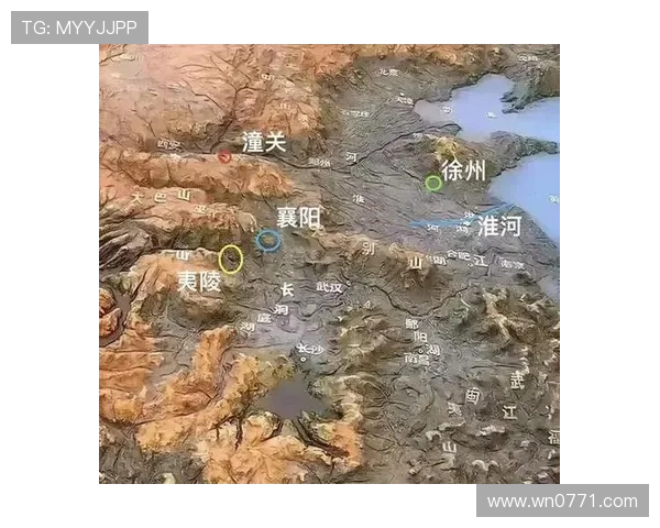 西安排球队区域防守分析及其对比赛结果的影响探讨 西安排球队区域防守分析及其对比赛结果的影响探讨