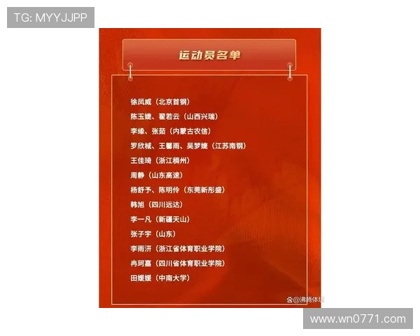 西安篮球队在最新实力排行榜中荣登第九名展现出强劲竞争力