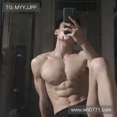褚沙皎
