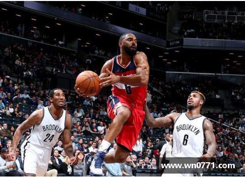 NBA与CBA实力差距解析：从球员水平到战术风格的全面对比