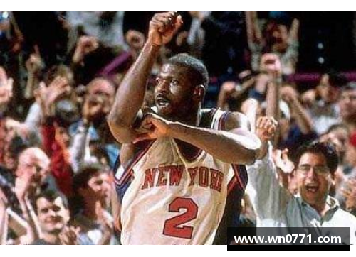 NBA历史上震撼人心的十大隔人暴扣盘点