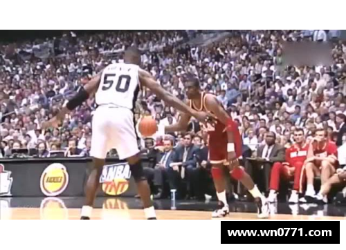 NBA历史上的那些囧时刻：球场上的爆笑瞬间与尴尬瞬间合集