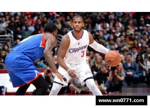 NBA球员妻子私照外泄：巨星家庭的隐私风暴引发广泛关注和讨论