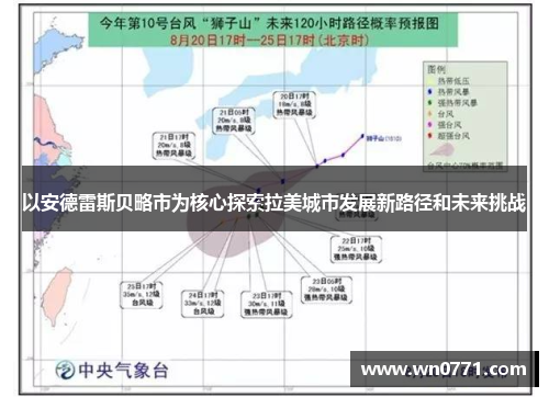 以安德雷斯贝略市为核心探索拉美城市发展新路径和未来挑战