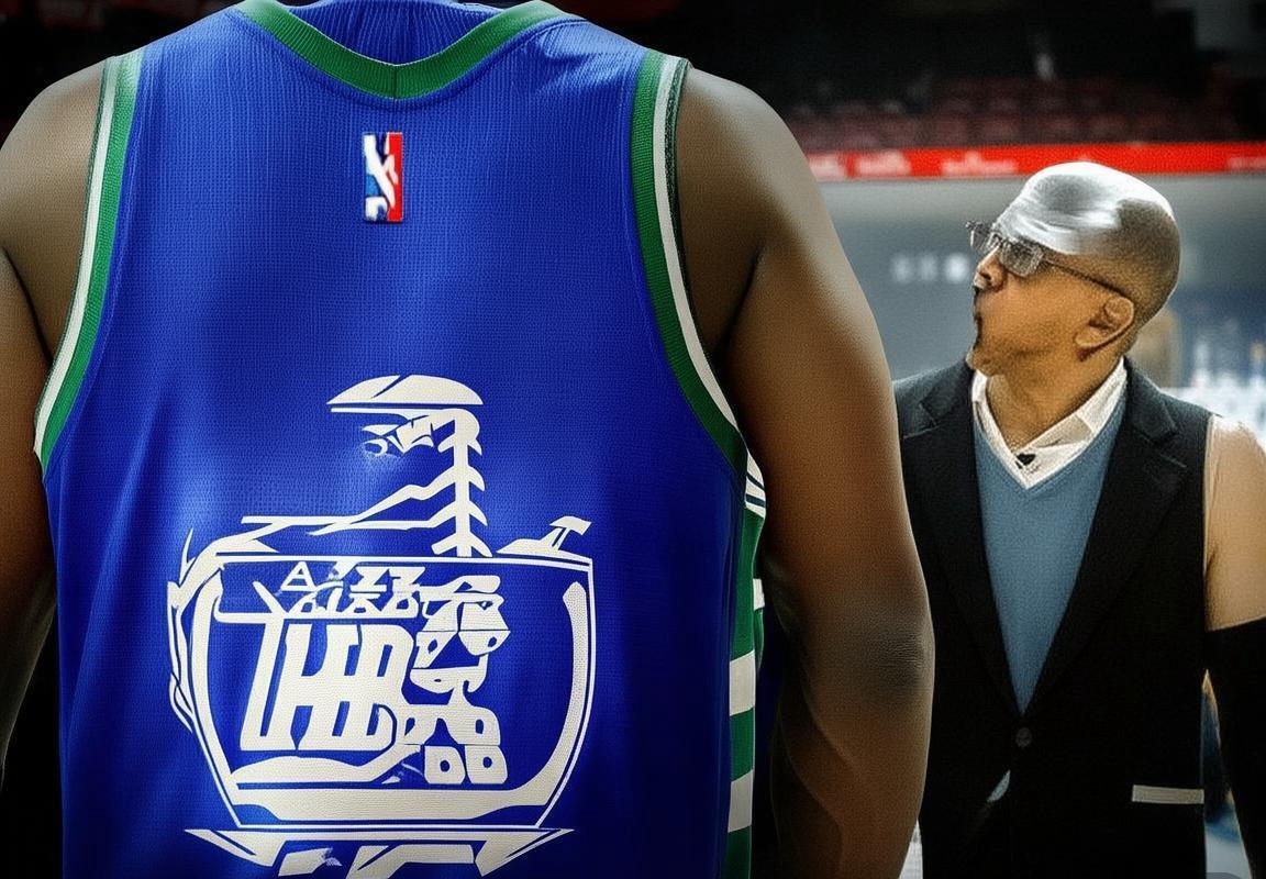 洛杉矶快船队遭重创：祖巴茨二级脚踝扭伤赛季报销，泰伦·卢面临阵容难题