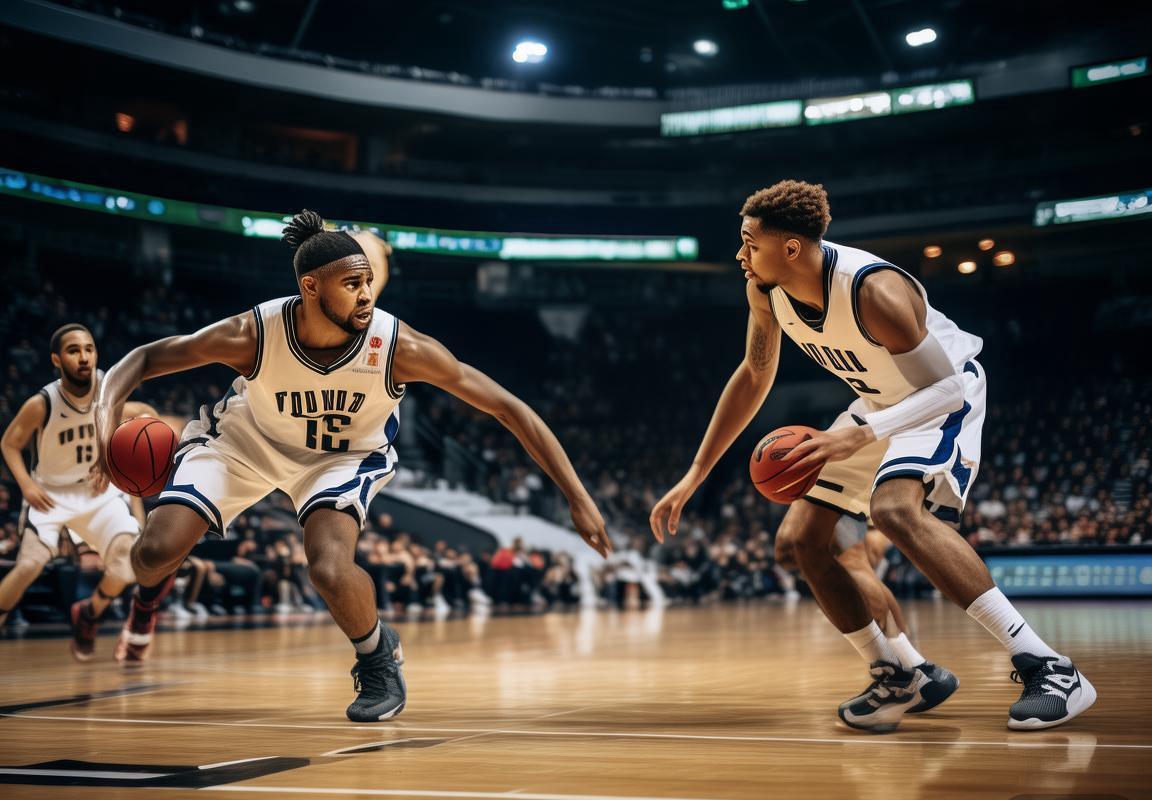 运动赛季总结：米切尔42分杰伦三双难阻团队失利