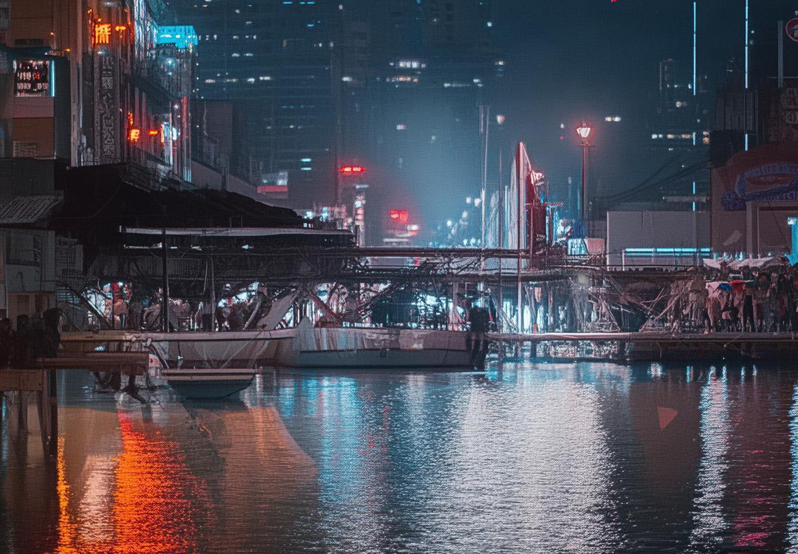 密尔沃基雄鹿惨败篮网：字母哥未来去向动摇忠诚誓言，溃败或重塑联盟权力格局