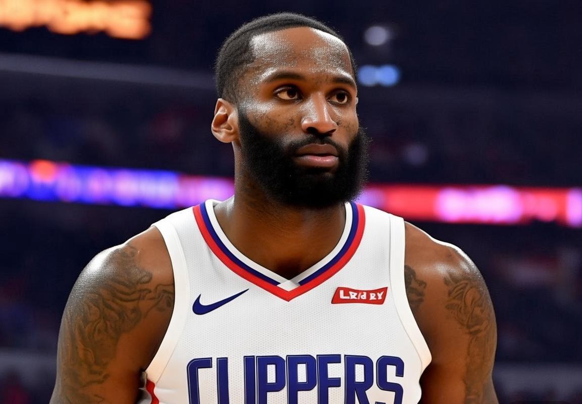 伦纳德交易引发快船重建思考：季后赛伤病与奢侈税困局下，释放薪资空间是否出路？